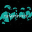 Autoimmune cover
