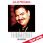 Personalidad Albumcover
