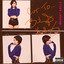 Cut To...Bridget Kelly cover