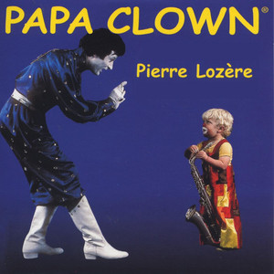 Petit Boogie cover