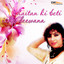 Shaitan Ki Beti / Ishq Deewana Albumcover