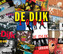 100 x De Dijk cover