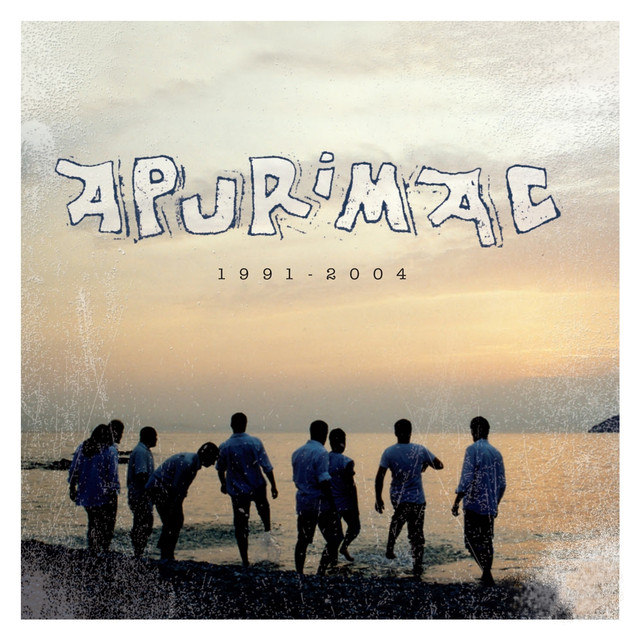 Apurimac Photo