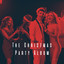 The Christmas Party Album cover