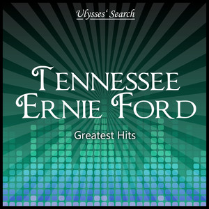 Greatest Hits album