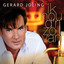 Gerard Joling - Ik Hou Dr Zo Van Radio
