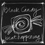 Black Candy cover