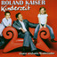 Kinderzeit cover