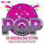 Pop - 6Cd Box cover
