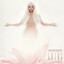 Lotus (Album Commentary) cover