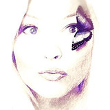 SMiLE.dk profile