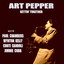 Gettin' Together! cover