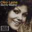 Stormy Weather cover