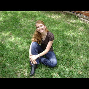 Allyson Harasimowicz