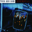 Then and Now cover