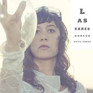 Las erres dobles cover