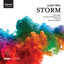 Judith Weir: Storm cover