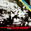 At The Jazz Corner Of The World (Volume 1 and Volume 2) cover
