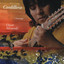 Cordillera Charango Albumcover