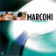 El Bandoneon cover