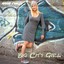 Big City Girl Albumcover
