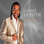 Lonnie Hunter