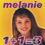 1+1=3 cover