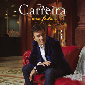 Mon Fado album