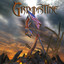 Grimmstine Albumcover