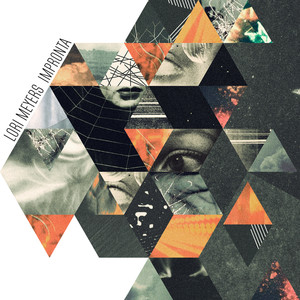 Impronta album