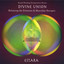 Divine Union - Balancing the Feminine & Masculine Energies Albumcover
