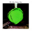 Cabbage Alley cover