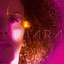 Iara Albumcover