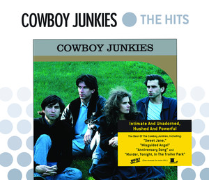 Platinum & Gold Collection cover