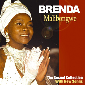 Malibongwe album