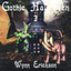 Gothic Halloween 2 Albumcover