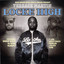 Bigg Snoop Dogg and DJ Drama Present: Locke High cover