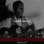 American Epic: Lead Belly cover