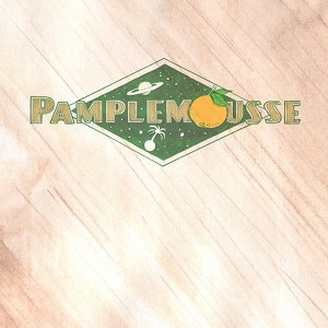Pamplemousse