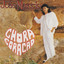 Chora Coração Albumcover