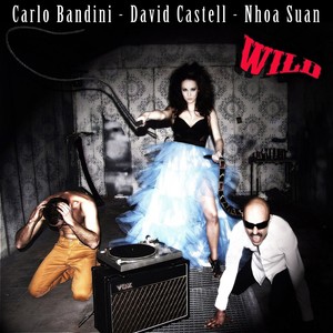Carlo Bandini