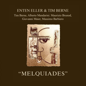 Melquiades album