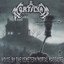 Mortal Massacre cover