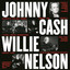 VH1 Storytellers cover
