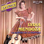 La Unica cover