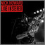 Live in Stereo cover