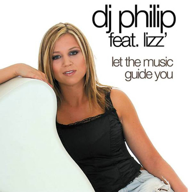 DJ Lizz Photo