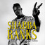 Shabba Ranks: Special Edition (Deluxe Version) cover