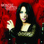 Alabanza Albumcover