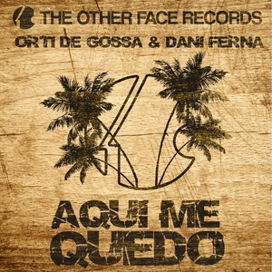 Orti de Gossa